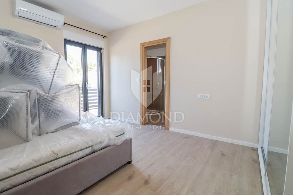 Casa vacanze vicino al mare! Dintorni di Medolino!