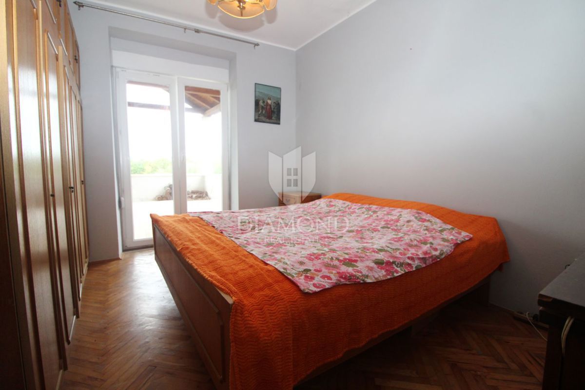 Casa Marčana, 153m2