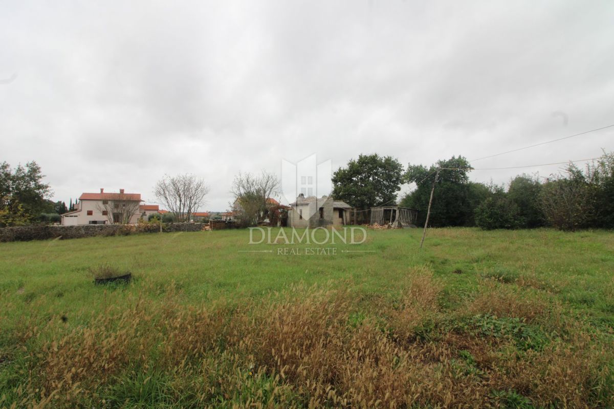 Casa Marčana, 153m2