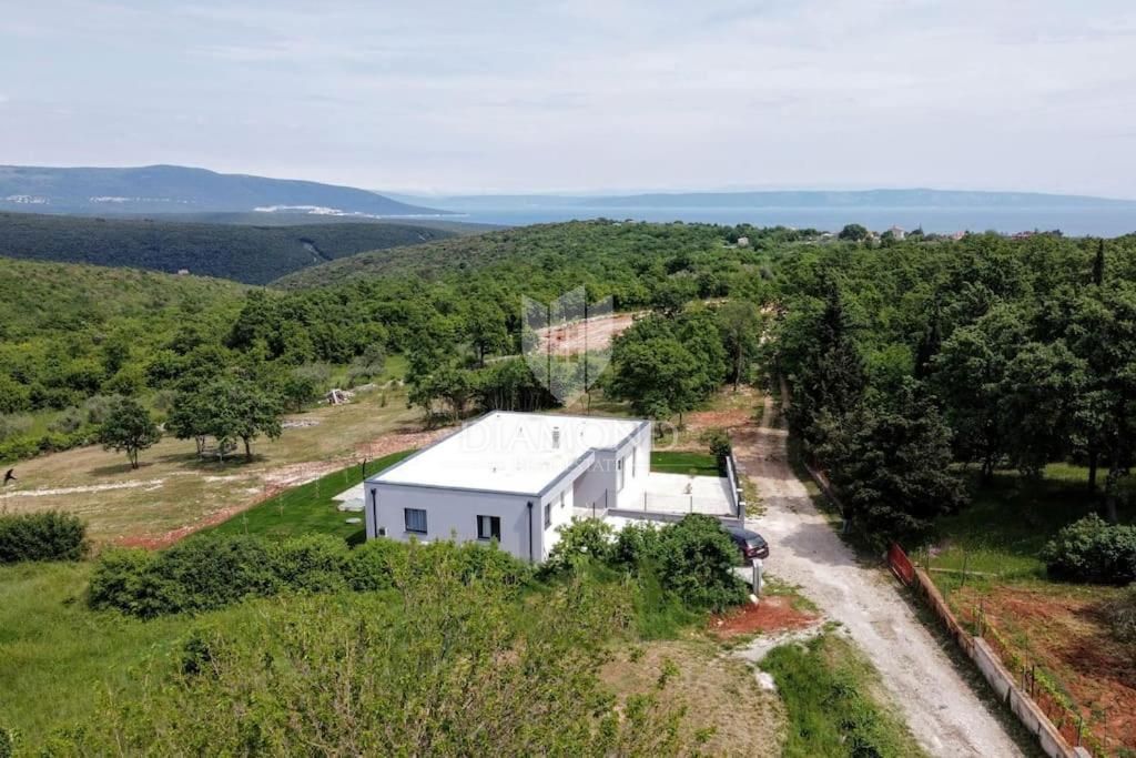 Marčana, dintorni, casa per vacanze con piscina