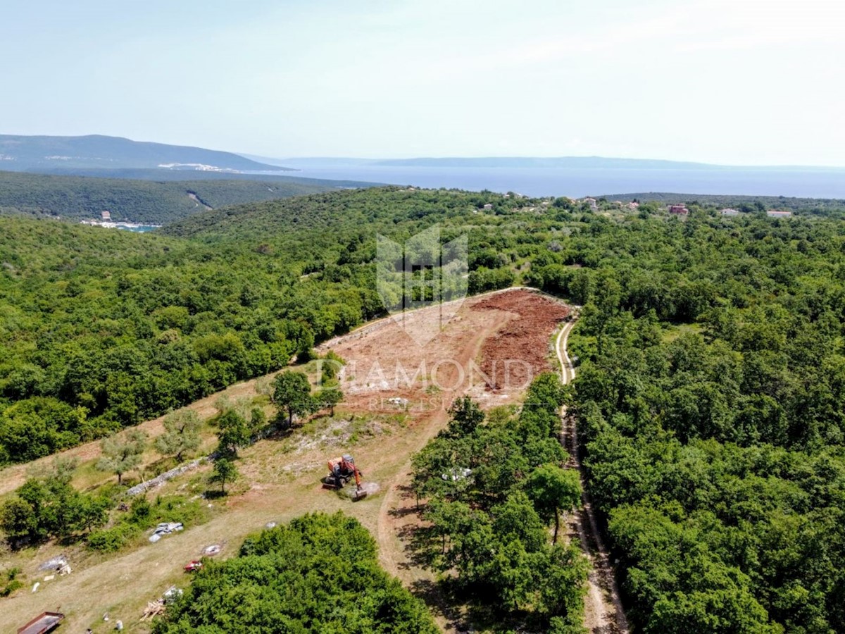 Marčana, dintorni, casa per vacanze con piscina