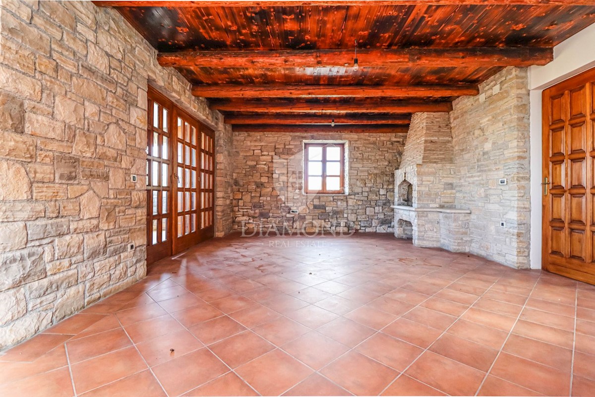 Casa Poreč, 176m2