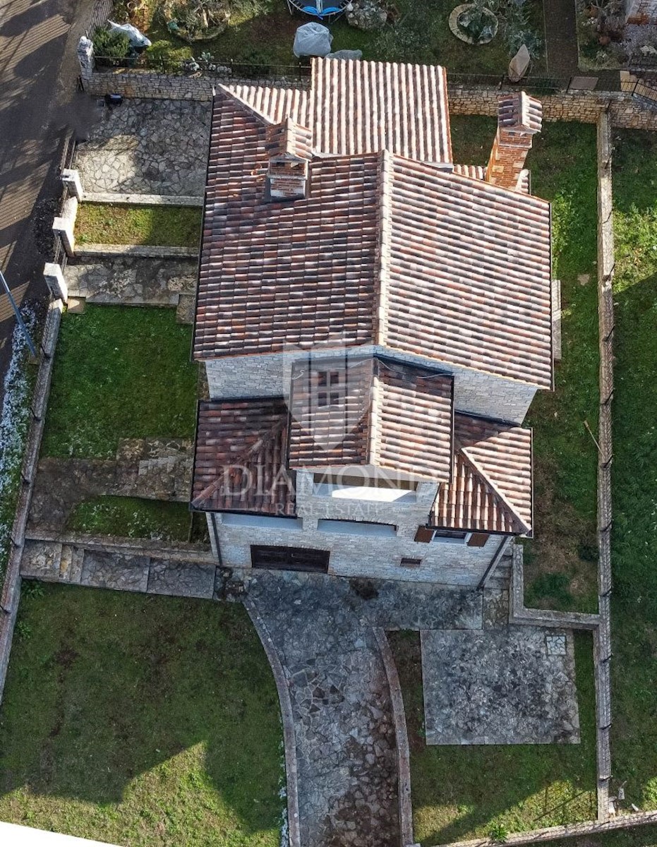 Casa Poreč, 176m2