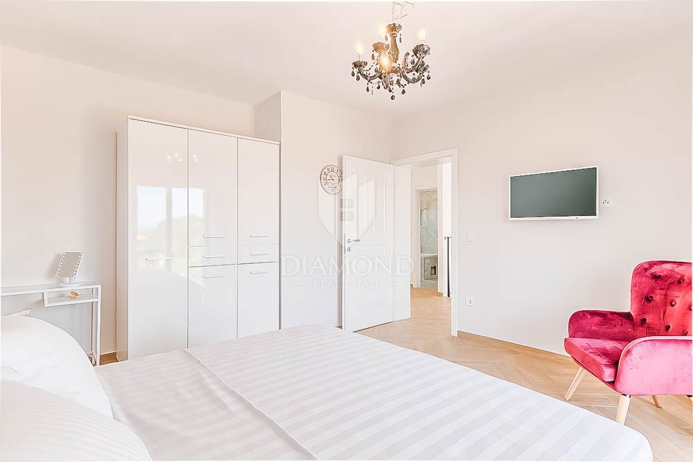 Fasana, dintorni, bellissima casa vacanze vicino al mare! 