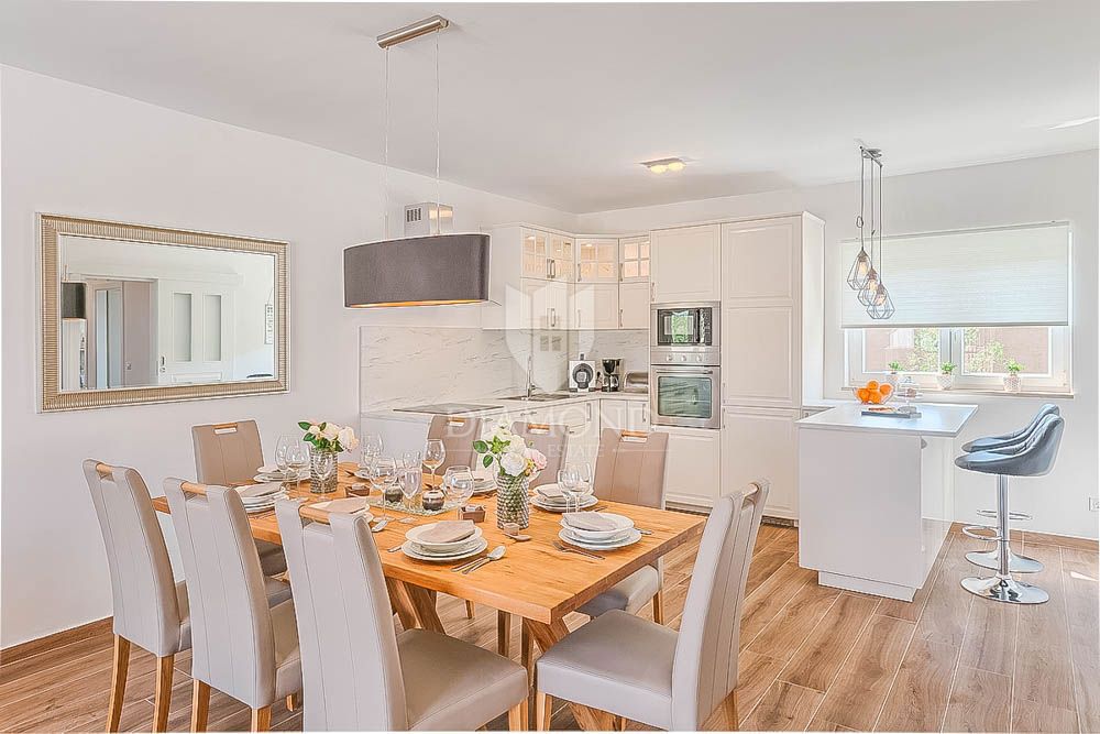 Fasana, dintorni, bellissima casa vacanze vicino al mare! 