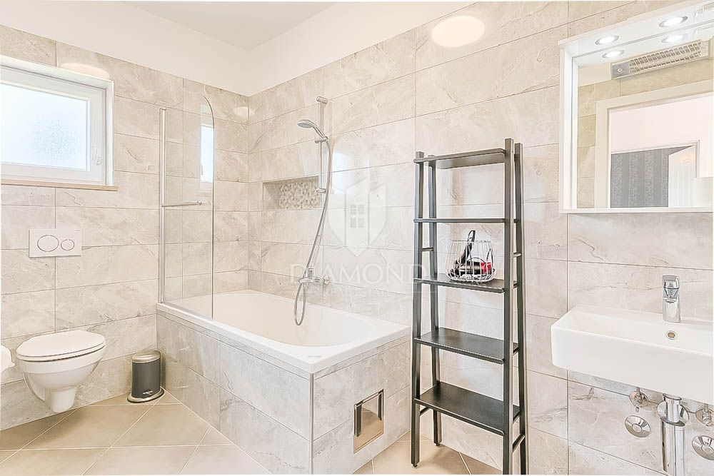 Fasana, dintorni, bellissima casa vacanze vicino al mare! 