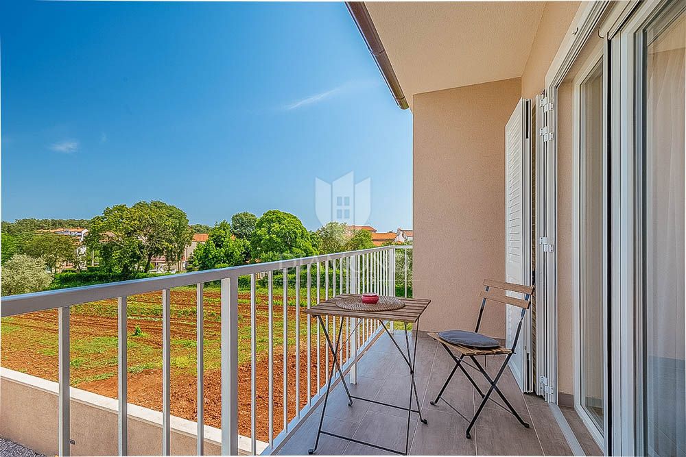 Fasana, dintorni, bellissima casa vacanze vicino al mare! 