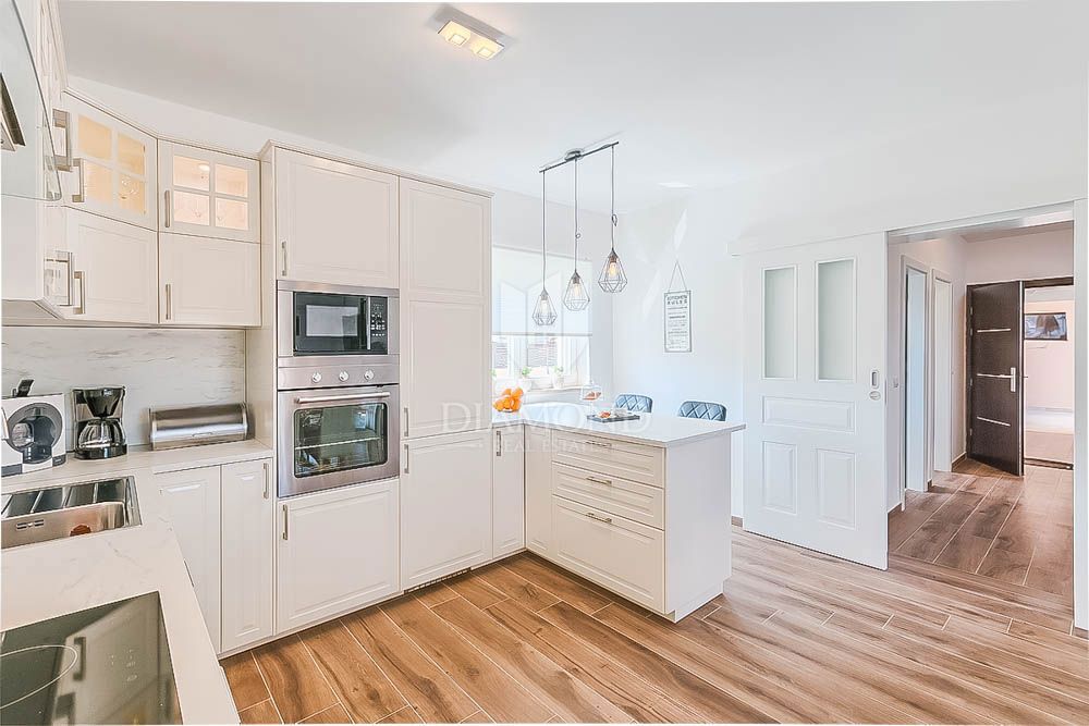 Fasana, dintorni, bellissima casa vacanze vicino al mare! 