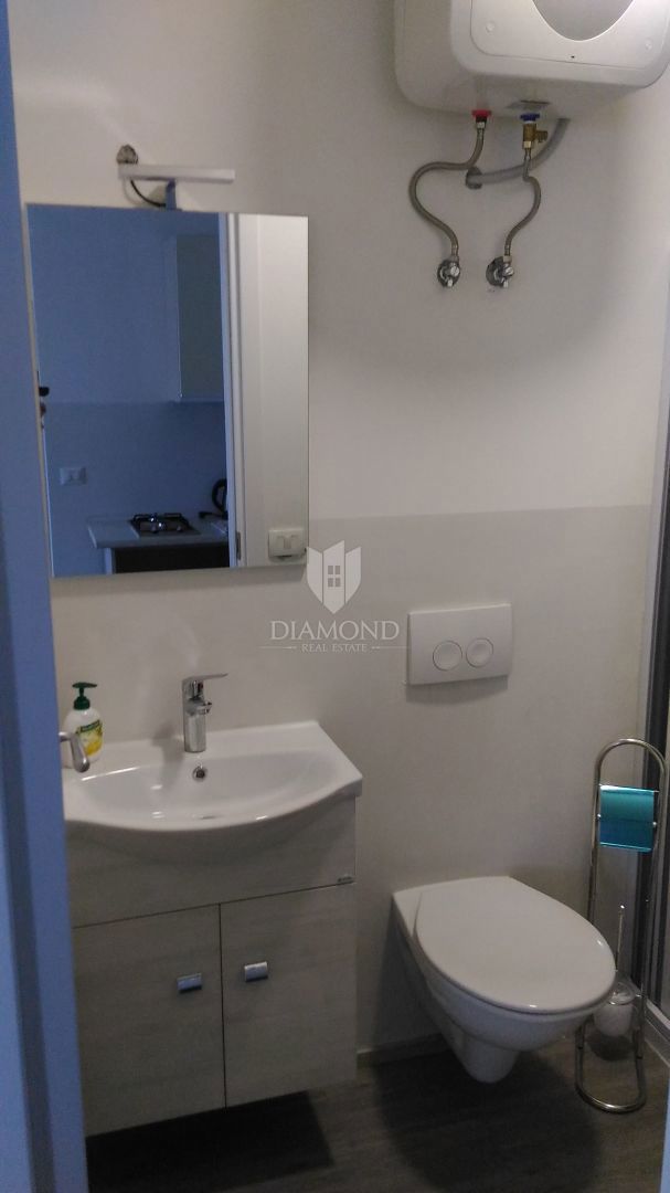 Casa con 3 appartamenti vicino al centro città e alle spiagge