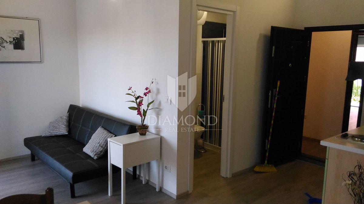 Casa con 3 appartamenti vicino al centro città e alle spiagge