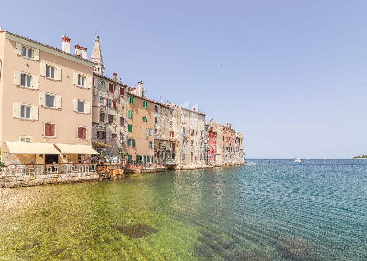 Bellissima casa a 50 metri dal mare