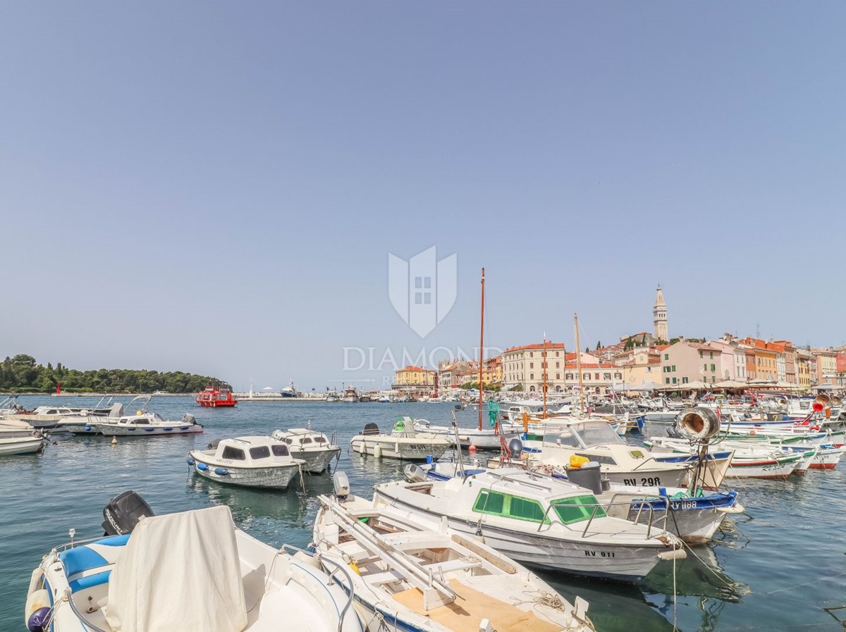 Bellissima casa a 50 metri dal mare