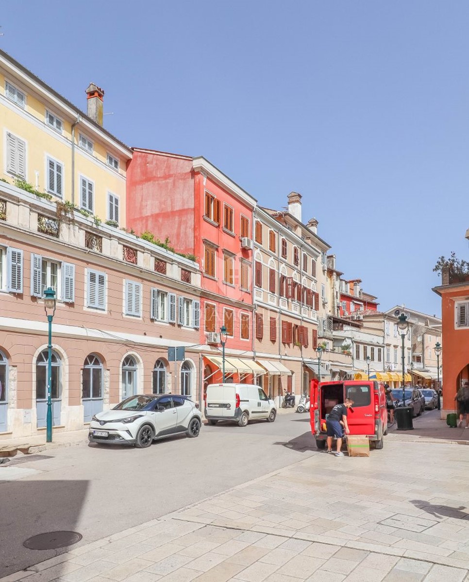 Bellissima casa a 50 metri dal mare