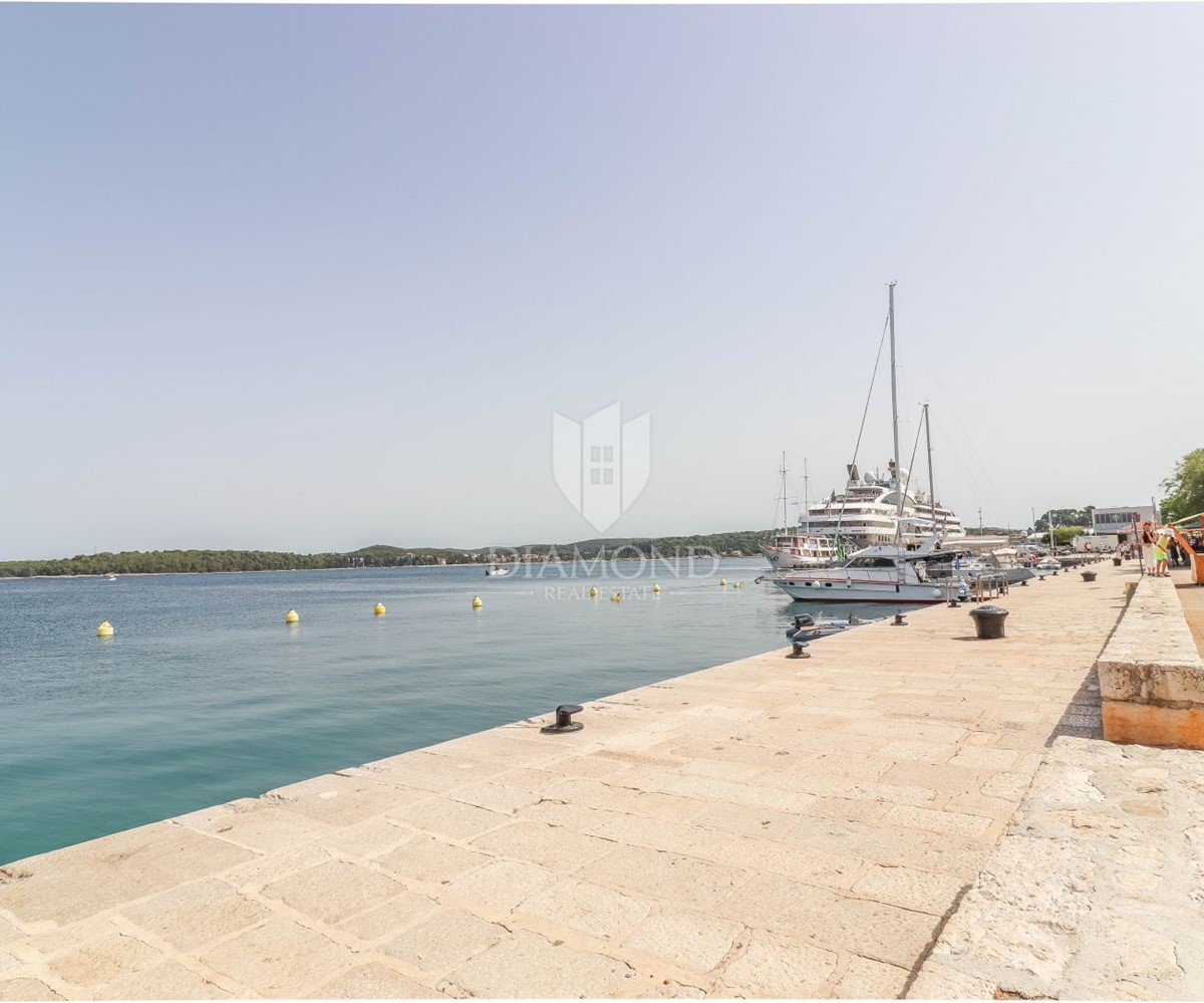 Bellissima casa a 50 metri dal mare