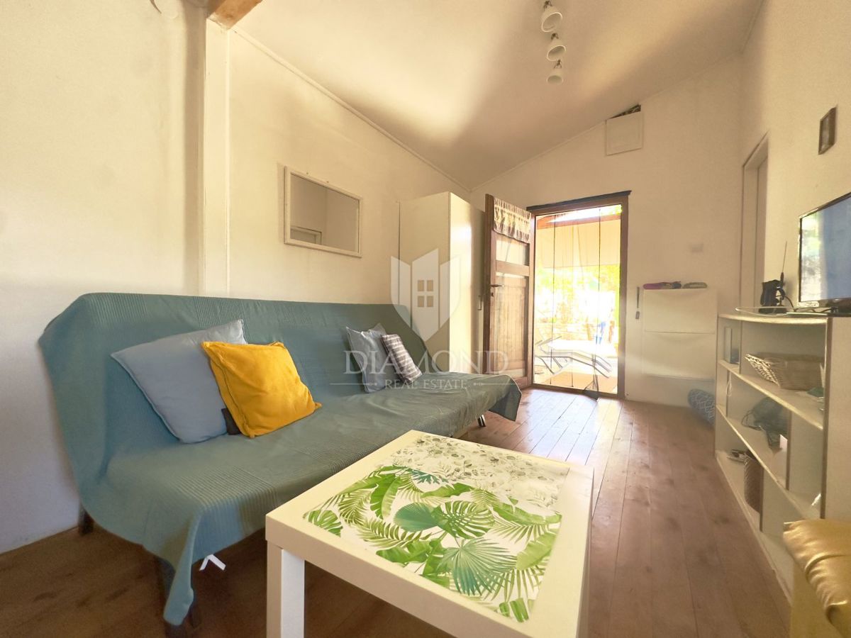 Long Bay, bellissima casa in un resort per il fine settimana