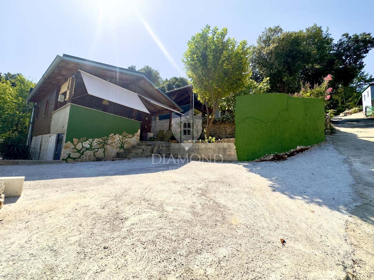 Long Bay, bellissima casa in un resort per il fine settimana