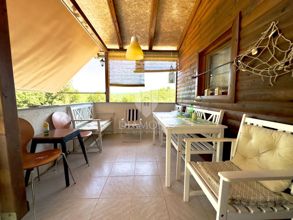 Long Bay, bellissima casa in un resort per il fine settimana