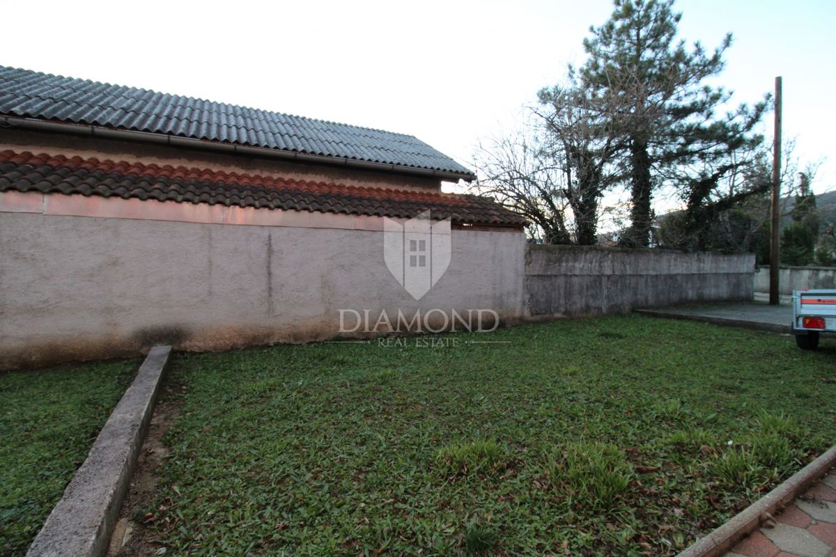 Appartamento Dražice, Jelenje, 73,46m2