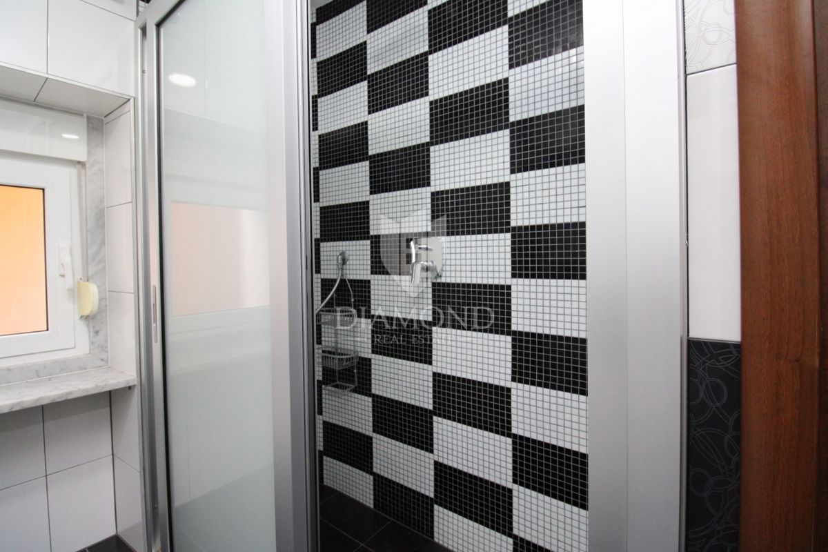 Casa Kraljevica, 310m2