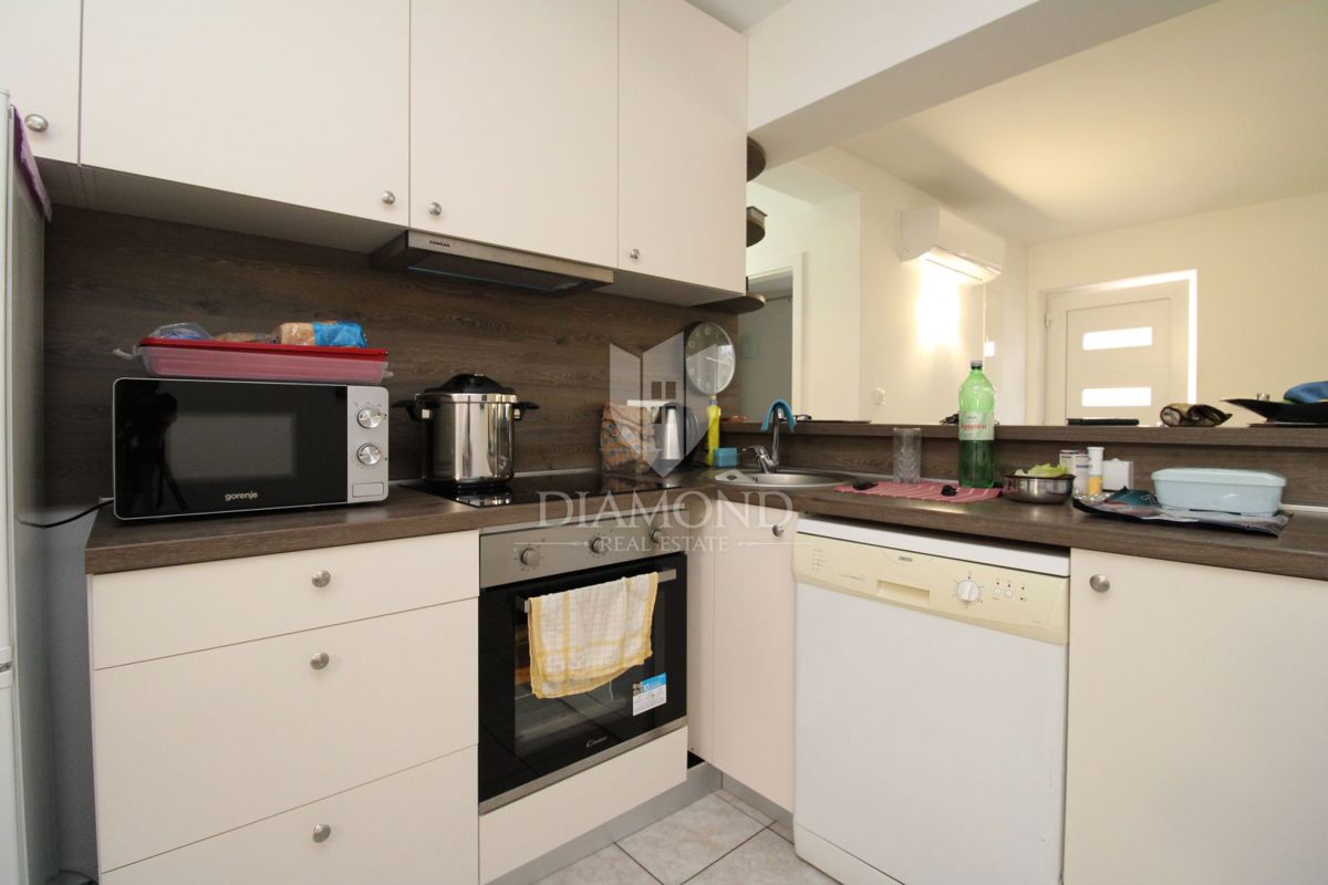 Casa Kraljevica, 310m2