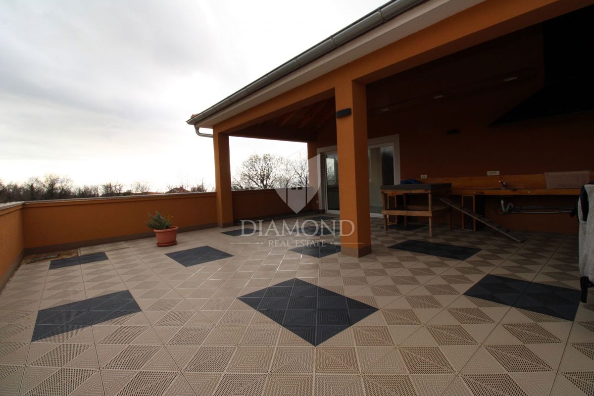 Casa Kraljevica, 310m2