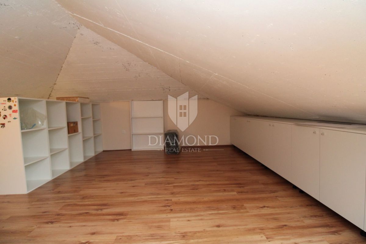 Casa Kraljevica, 310m2