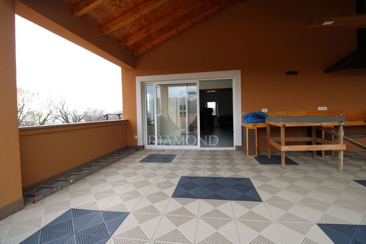 Casa Kraljevica, 310m2