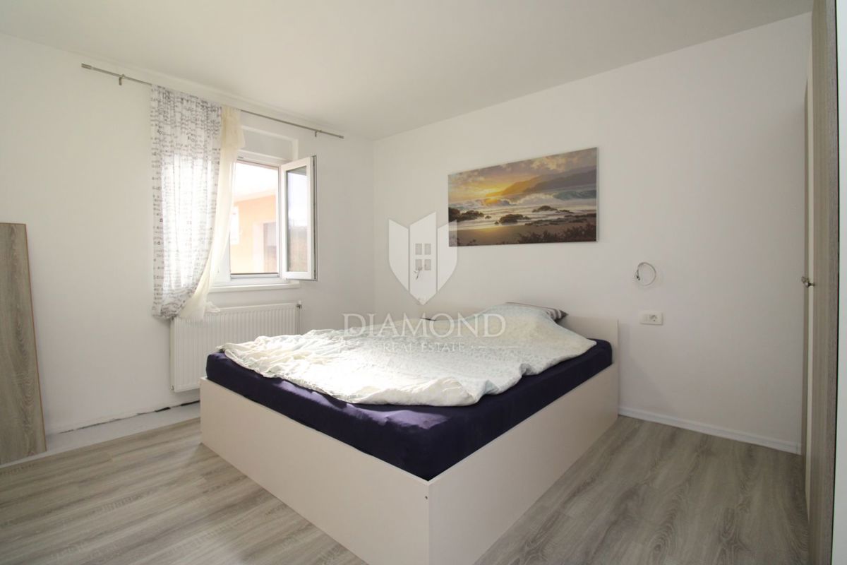 Casa Kraljevica, 310m2