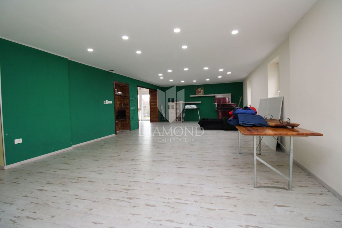 Casa Kraljevica, 310m2