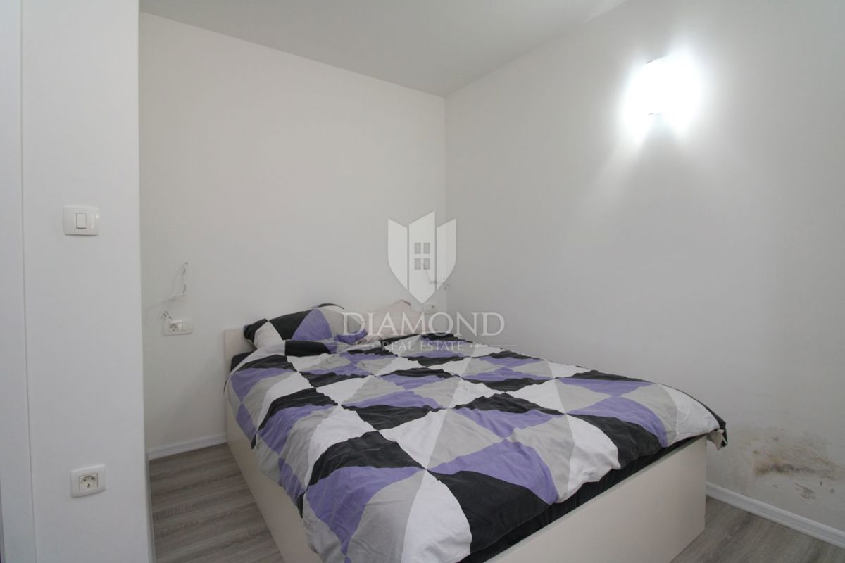 Casa Kraljevica, 310m2