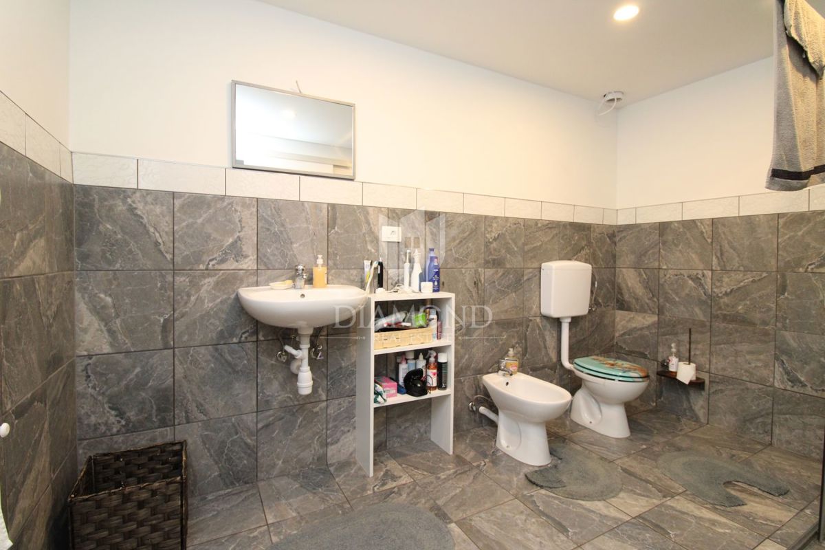 Casa Kraljevica, 310m2