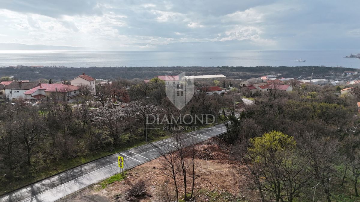 Casa Kraljevica, 310m2