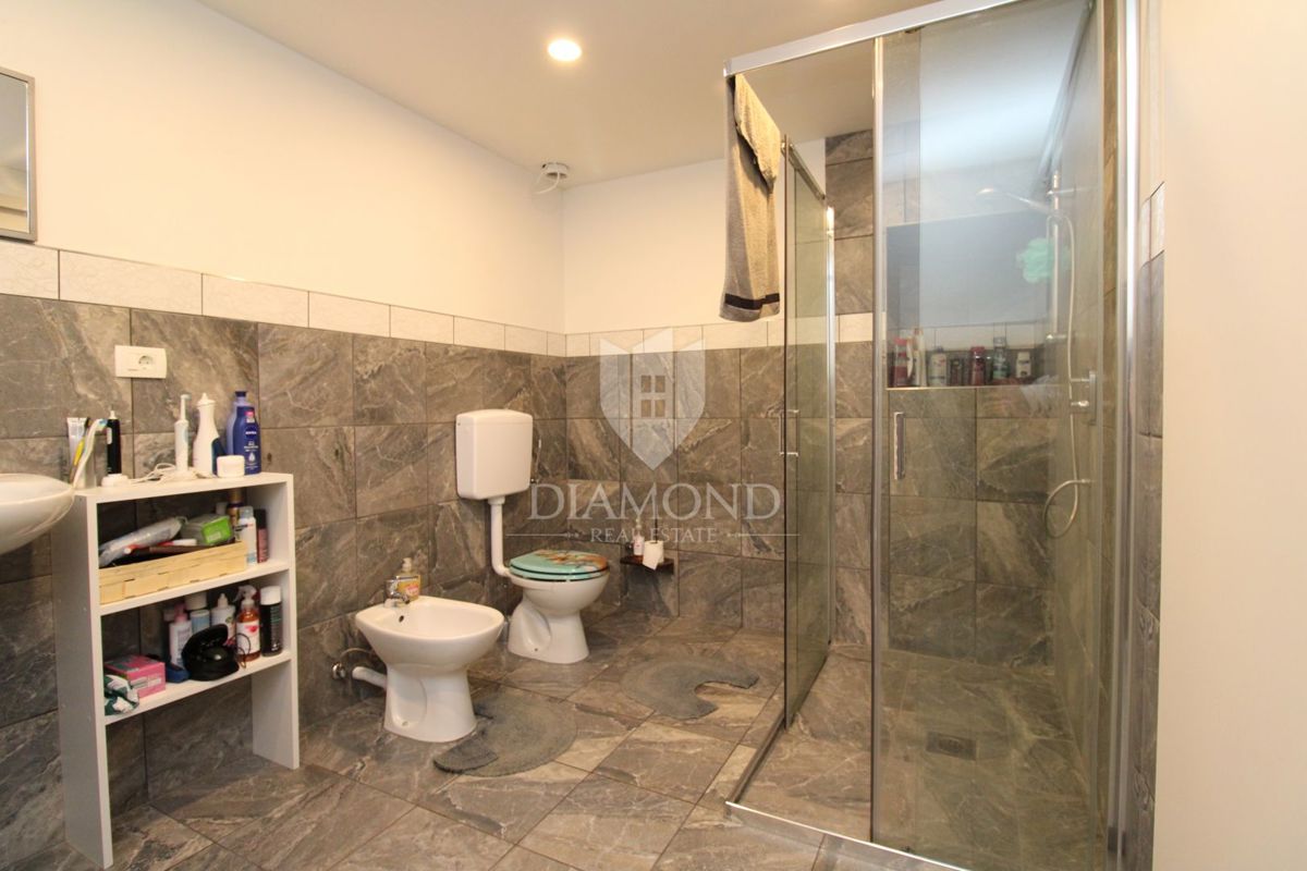 Casa Kraljevica, 310m2