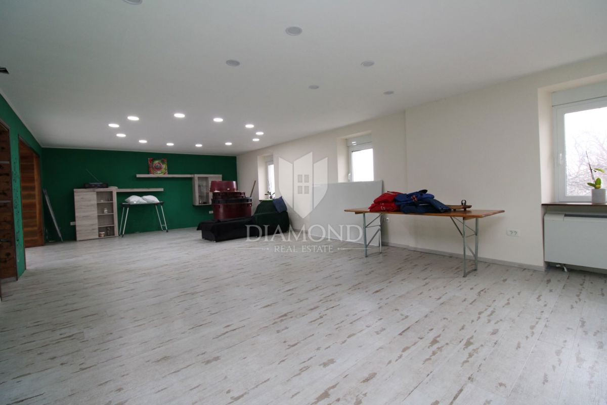 Casa Kraljevica, 310m2