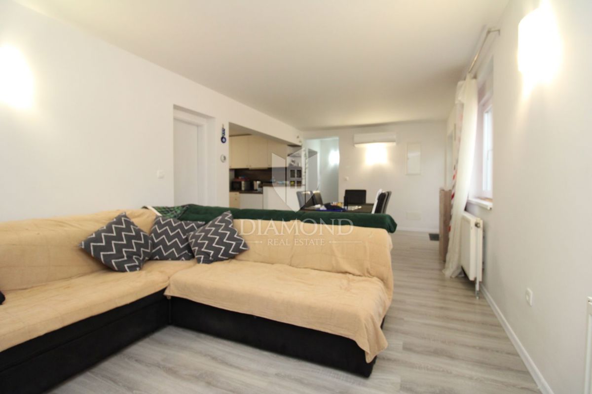 Casa Kraljevica, 310m2