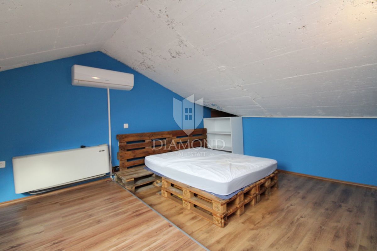 Casa Kraljevica, 310m2