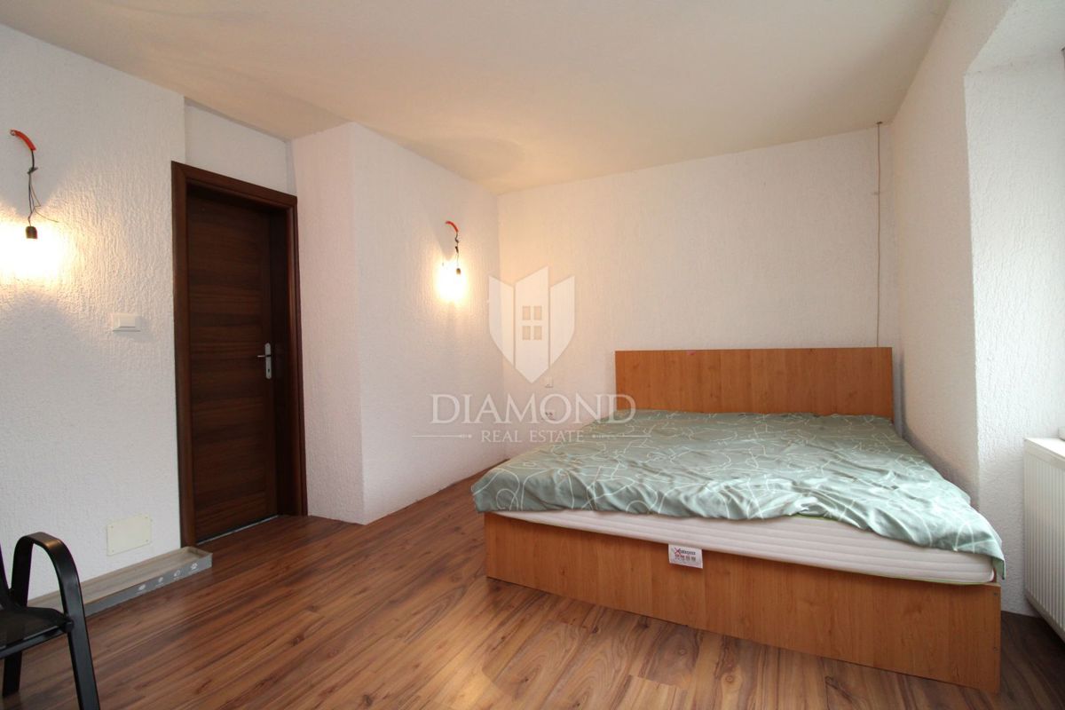 Casa Kraljevica, 310m2