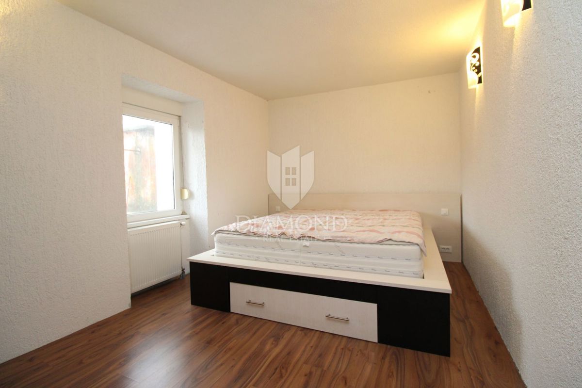 Casa Kraljevica, 310m2