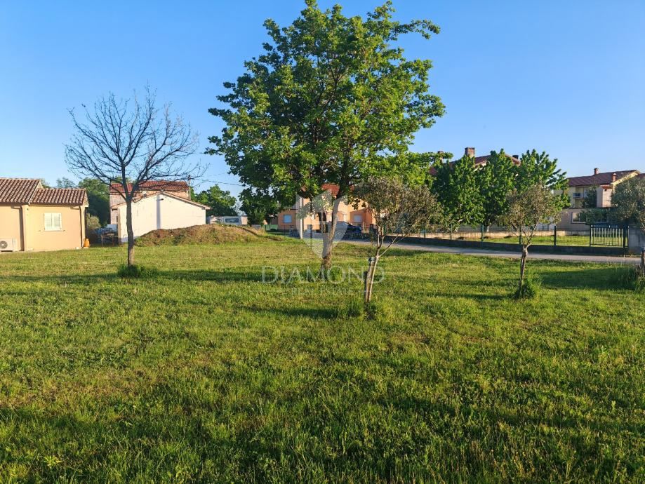 Terreno Nedešćina, Sveta Nedelja, 2.285m2