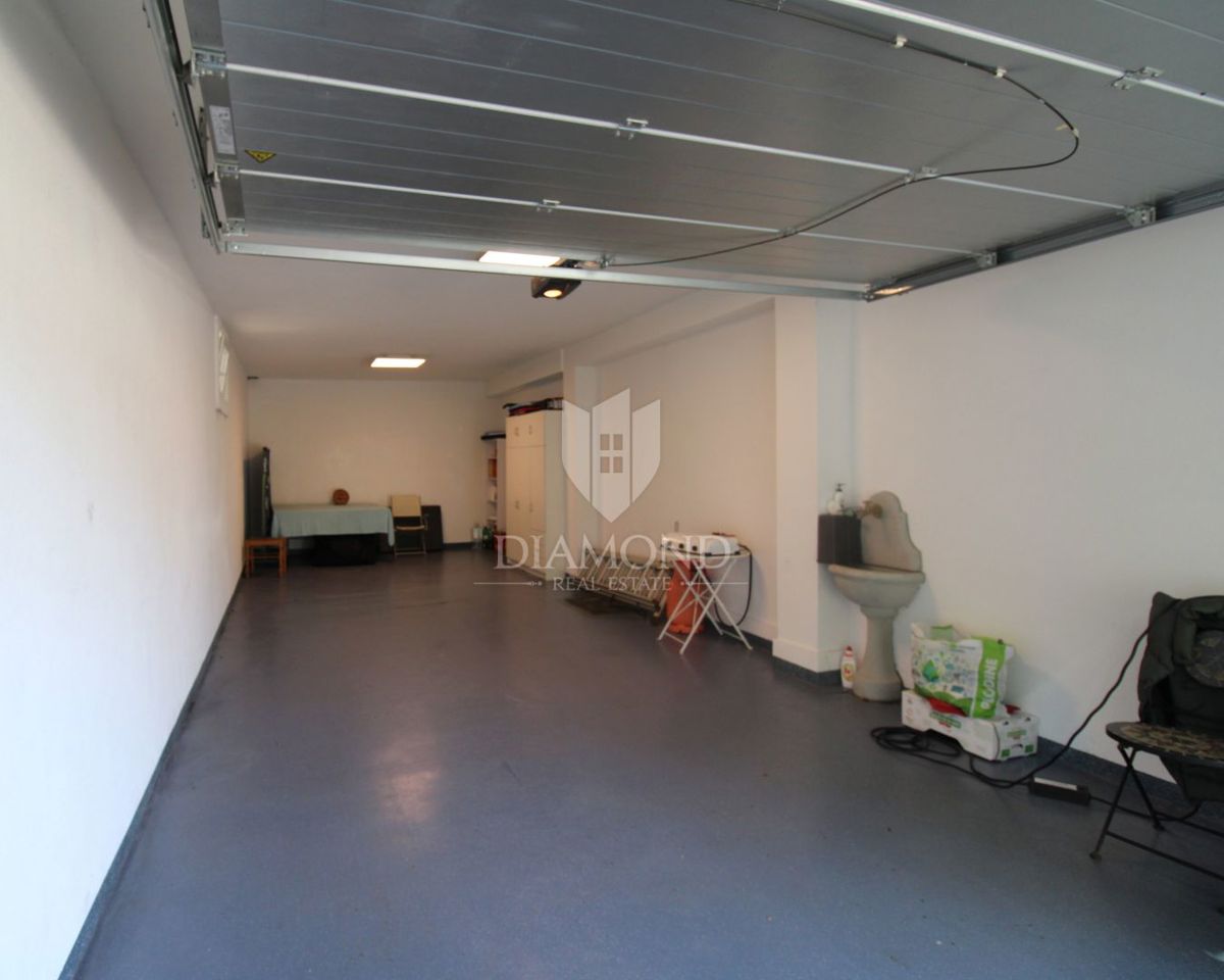 Appartamento Saršoni, Viškovo, 109,63m2