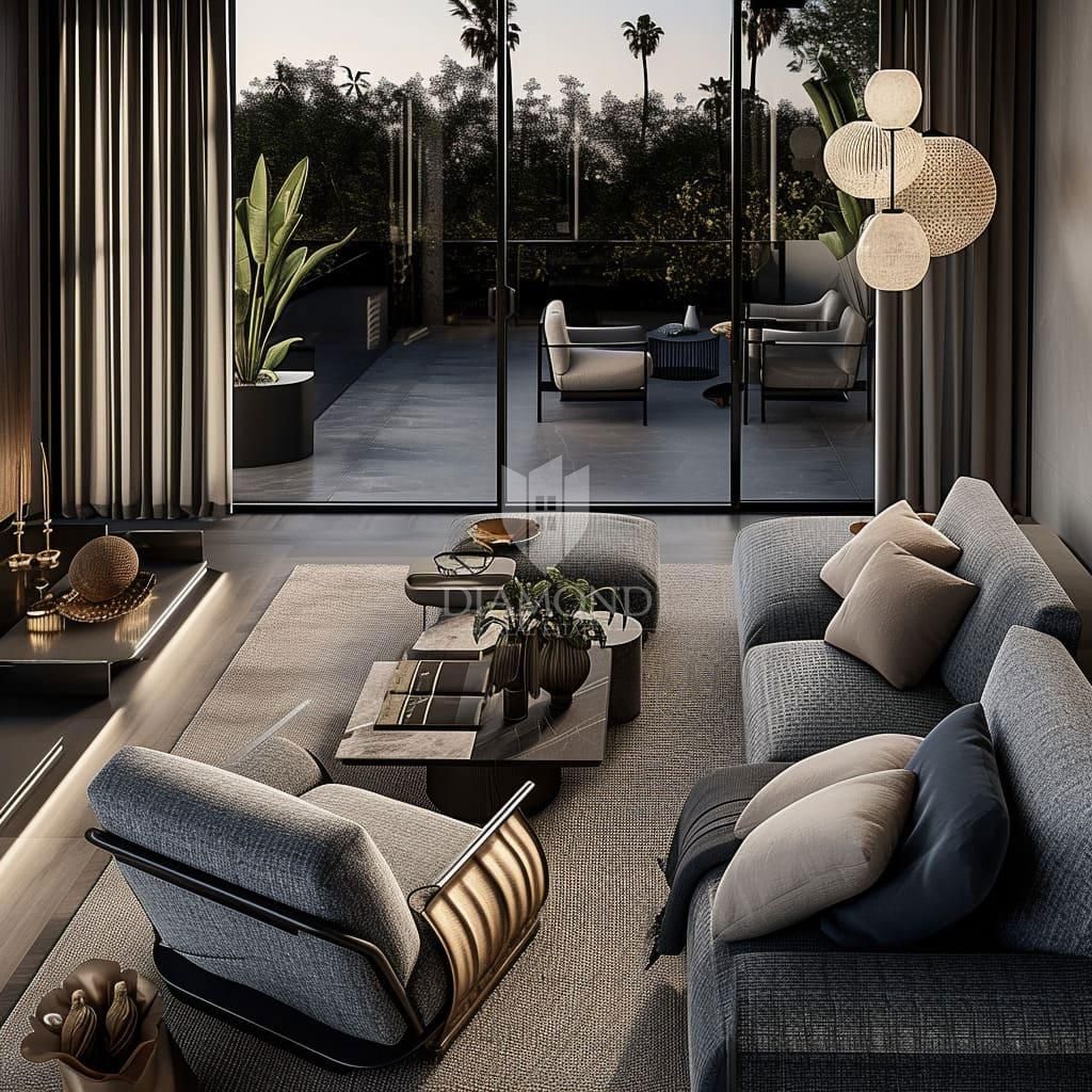 Ližnjan, casa moderna a 200 m dal mare, nuova costruzione! 