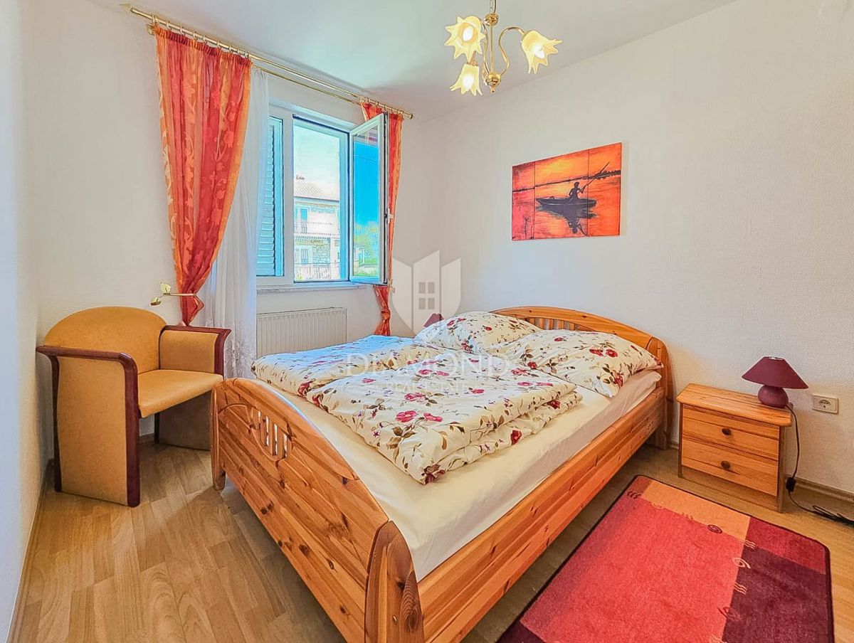 Umago, dintorni! Casa con 5 camere da letto!