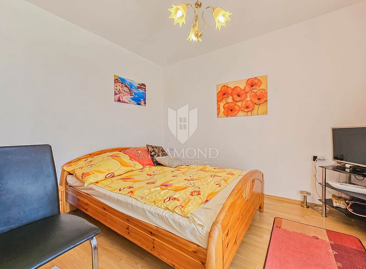 Umago, dintorni! Casa con 5 camere da letto!