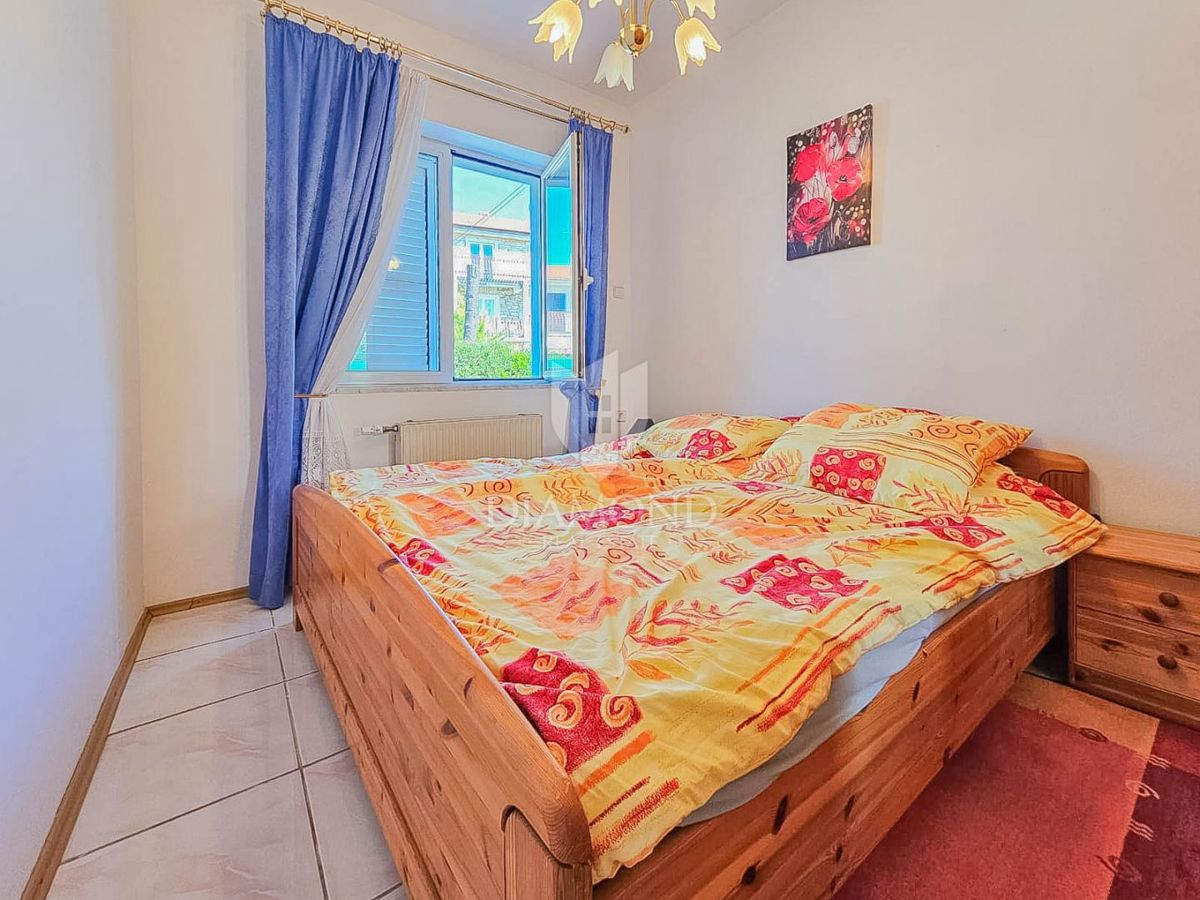Umago, dintorni! Casa con 5 camere da letto!