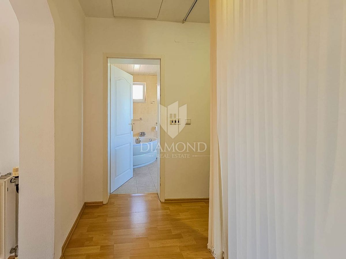 Umago, dintorni! Casa con 5 camere da letto!