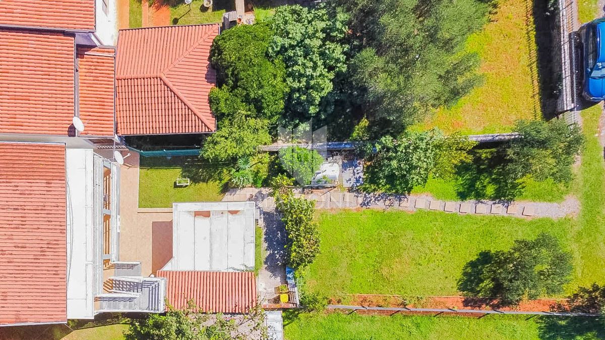 Umago, dintorni! Casa con 5 camere da letto!