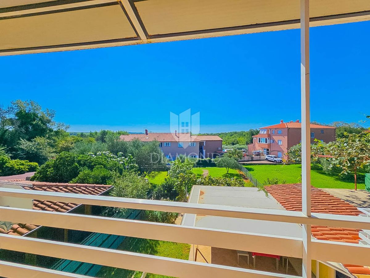 Umago, dintorni! Casa con 5 camere da letto!