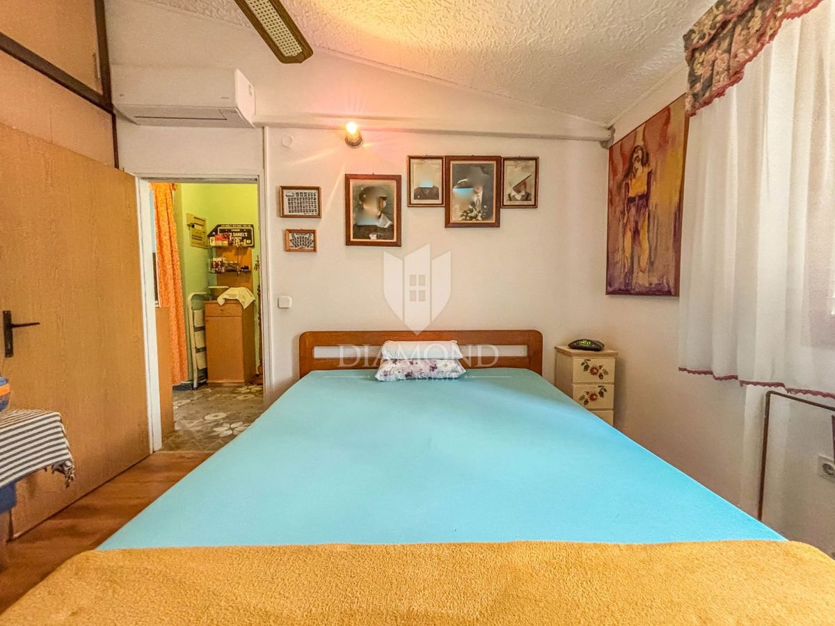 Umago- dintorni, casa indipendente vicino alla città!