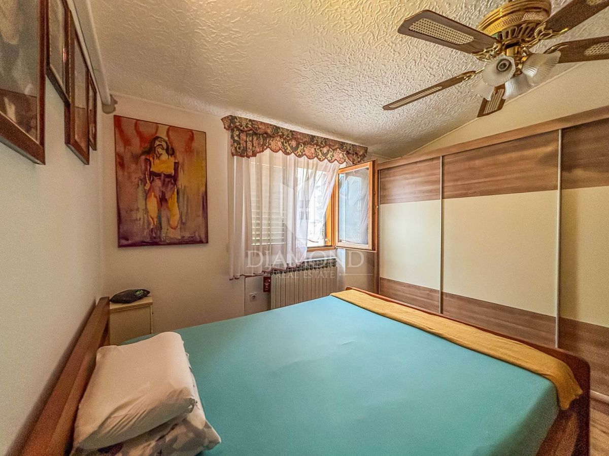 Umago- dintorni, casa indipendente vicino alla città!