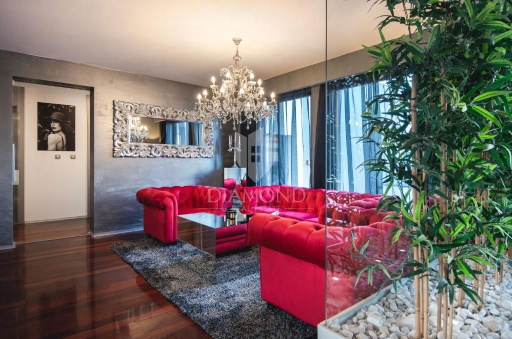 Istria, Medulin – Boutique Hotel in vendita vicino al mare, ottima opportunità d’Investimento!